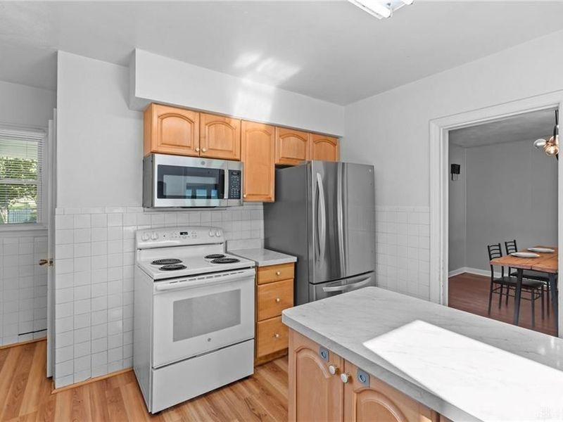 813 E Dorothy Lane, Kettering, OH 45419 Photo 10