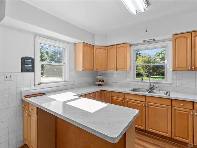 813 E Dorothy Lane, Kettering, OH 45419 Photo 12