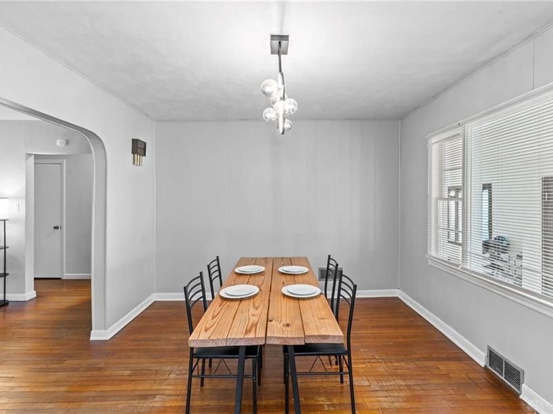 813 E Dorothy Lane, Kettering, OH 45419 Photo 13