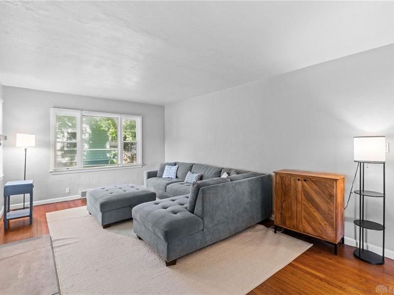 813 E Dorothy Lane, Kettering, OH 45419 Photo 17