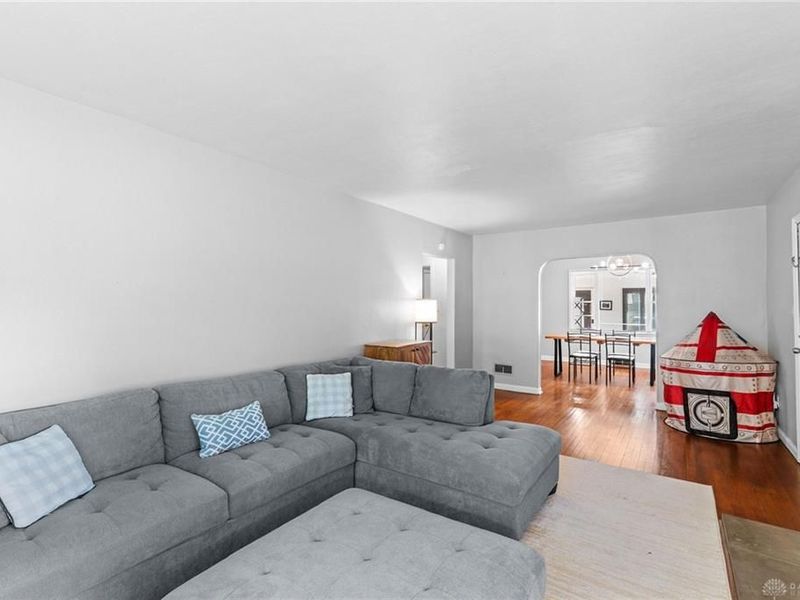 813 E Dorothy Lane, Kettering, OH 45419 Photo 18
