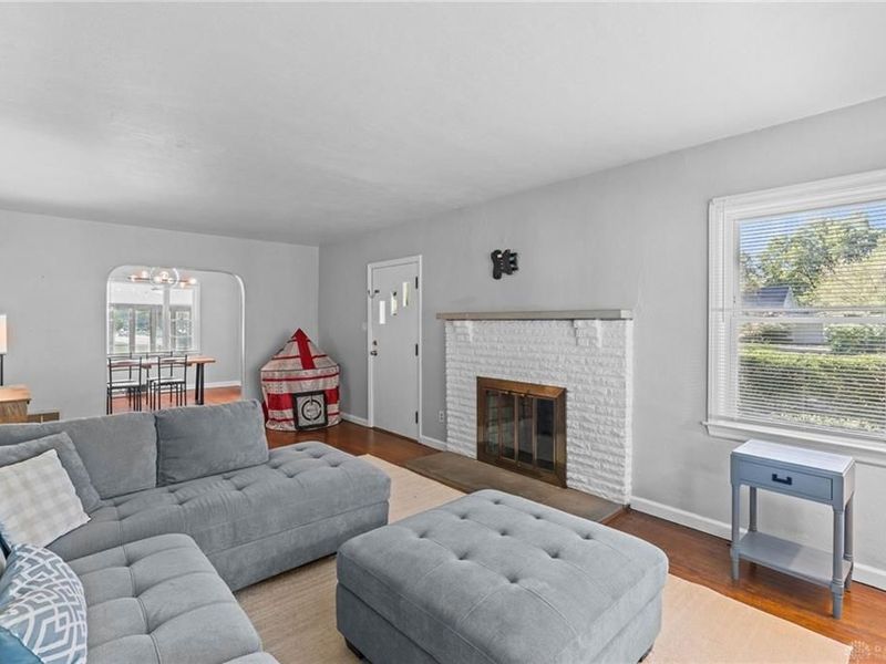 813 E Dorothy Lane, Kettering, OH 45419 Photo 19