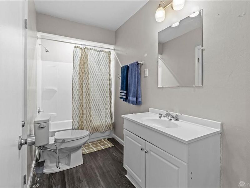 813 E Dorothy Lane, Kettering, OH 45419 Photo 27