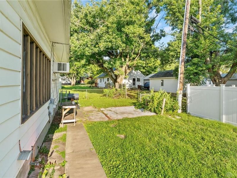 813 E Dorothy Lane, Kettering, OH 45419 Photo 41