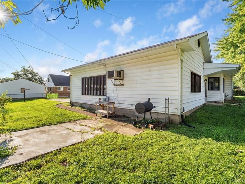 813 E Dorothy Lane, Kettering, OH 45419 Photo 42