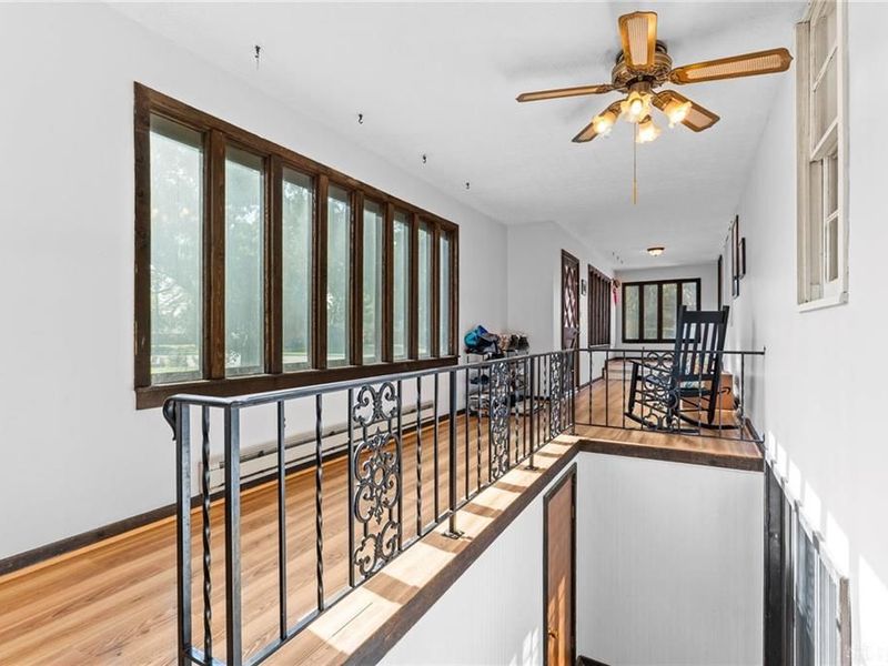 813 E Dorothy Lane, Kettering, OH 45419 Photo 7