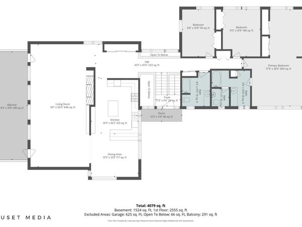 78 Gardiner Road , Woods Hole, MA 02543