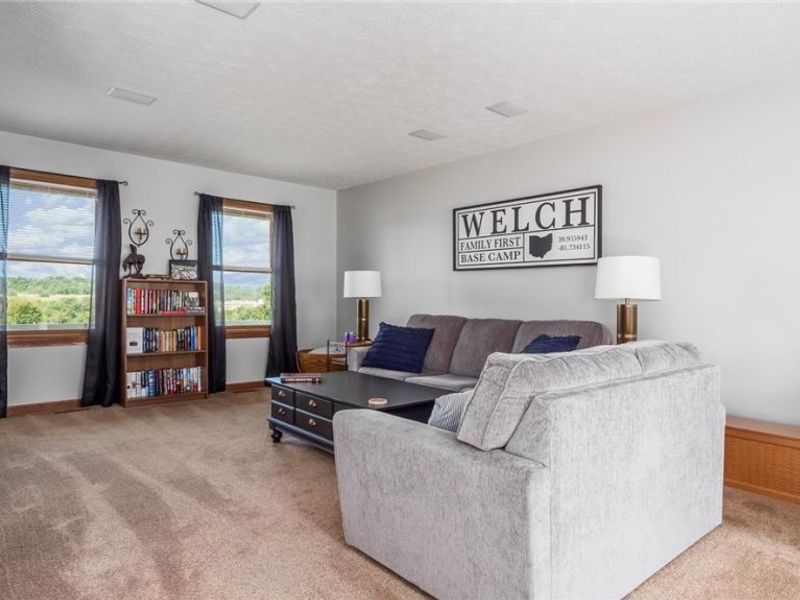 1480 Sunflower Road, New Concord, OH 43762 Photo 11