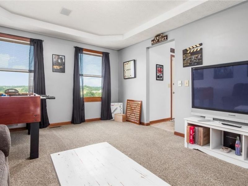 1480 Sunflower Road, New Concord, OH 43762 Photo 14