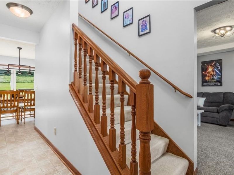 1480 Sunflower Road, New Concord, OH 43762 Photo 15