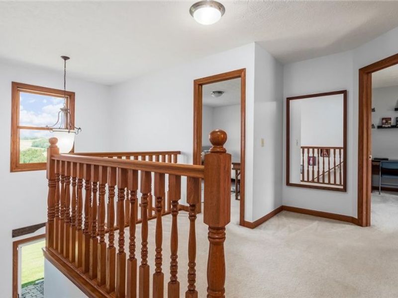 1480 Sunflower Road, New Concord, OH 43762 Photo 16