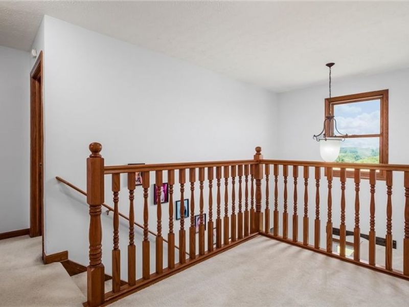 1480 Sunflower Road, New Concord, OH 43762 Photo 17