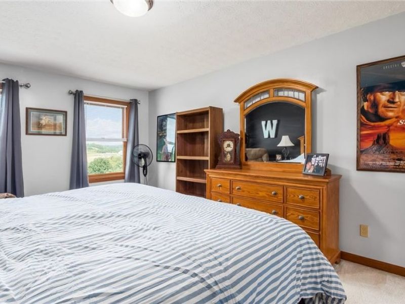 1480 Sunflower Road, New Concord, OH 43762 Photo 19
