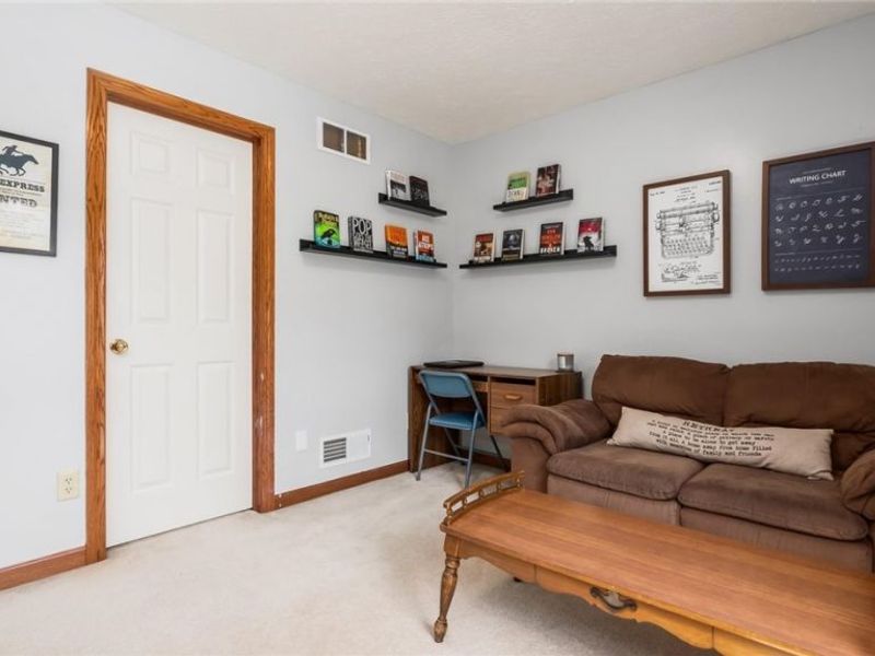 1480 Sunflower Road, New Concord, OH 43762 Photo 25