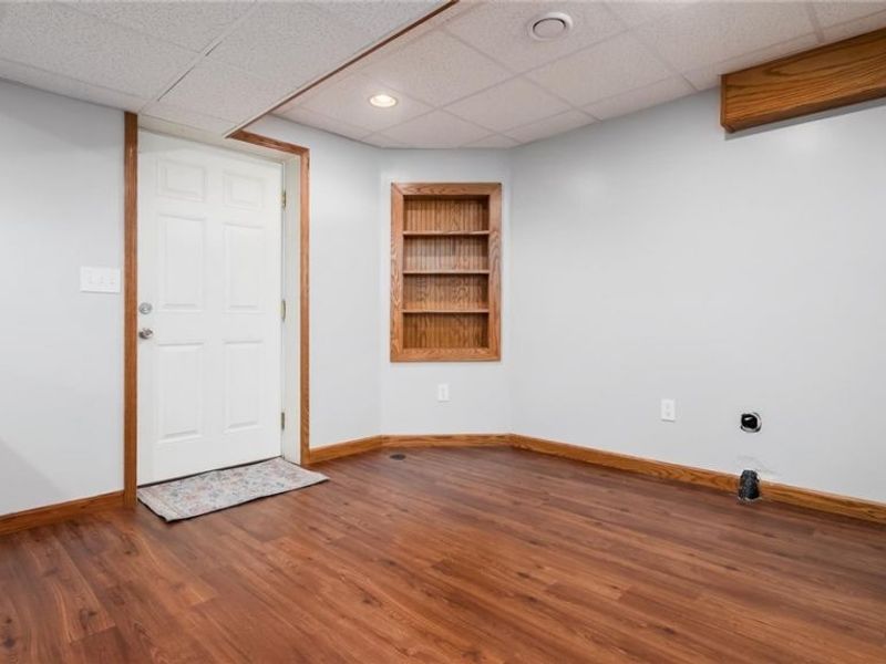 1480 Sunflower Road, New Concord, OH 43762 Photo 29
