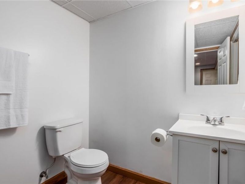 1480 Sunflower Road, New Concord, OH 43762 Photo 30