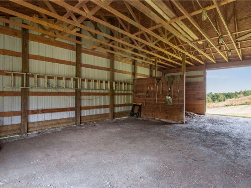 1480 Sunflower Road, New Concord, OH 43762 Photo 37