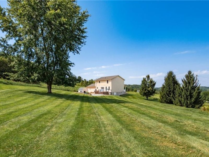 1480 Sunflower Road, New Concord, OH 43762 Photo 45