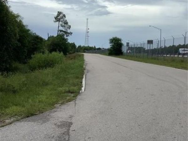 Benfield RD, NAPLES, FL 34114