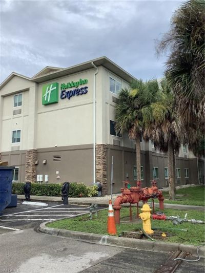 Benfield Rd, Naples, FL 34114 Photo