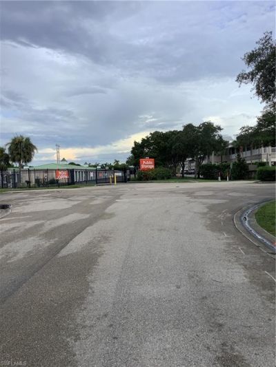Benfield Rd, Naples, FL 34114 Photo