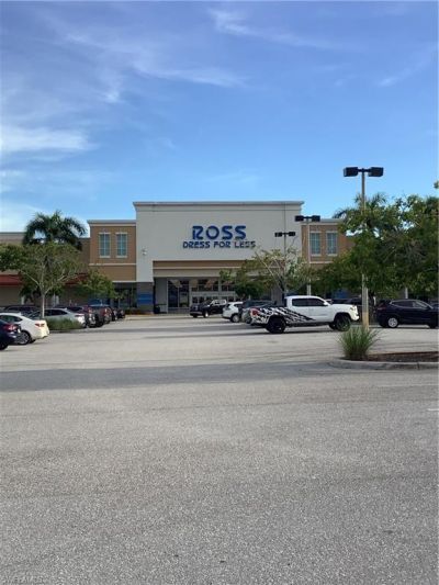 Benfield Rd, Naples, FL 34114 Photo