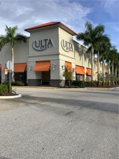 Benfield Rd, Naples, FL 34114 Photo