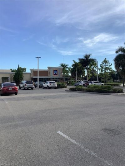 Benfield Rd, Naples, FL 34114 Photo