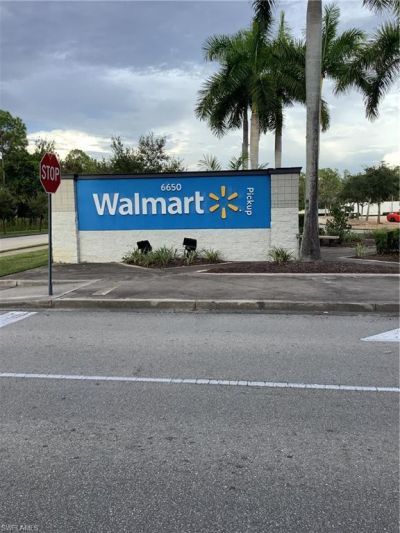 Benfield Rd, Naples, FL 34114 Photo