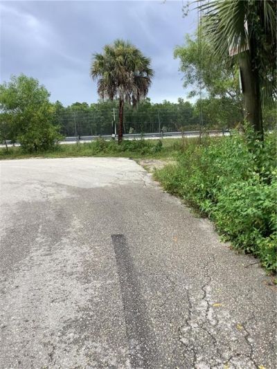 Benfield Rd, Naples, FL 34114 Photo
