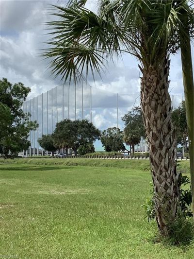 Benfield Rd, Naples, FL 34114 Photo