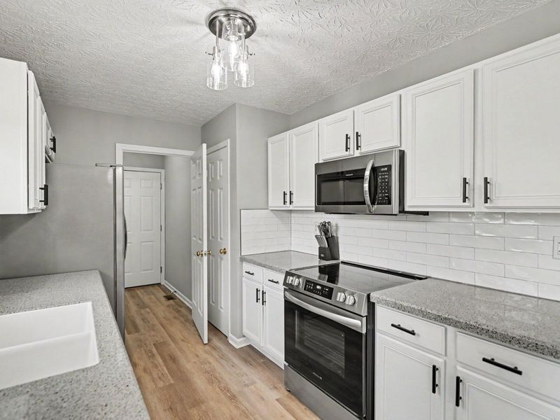 7448 Big Horn Court, Burlington, KY 41005 Photo 10