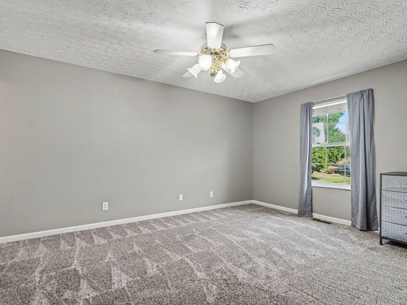 7448 Big Horn Court, Burlington, KY 41005 Photo 13