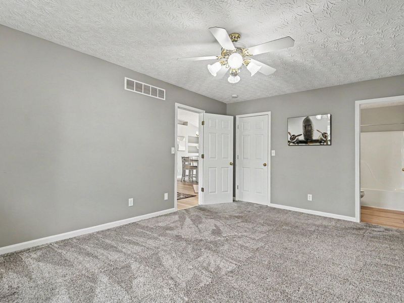 7448 Big Horn Court, Burlington, KY 41005 Photo 14