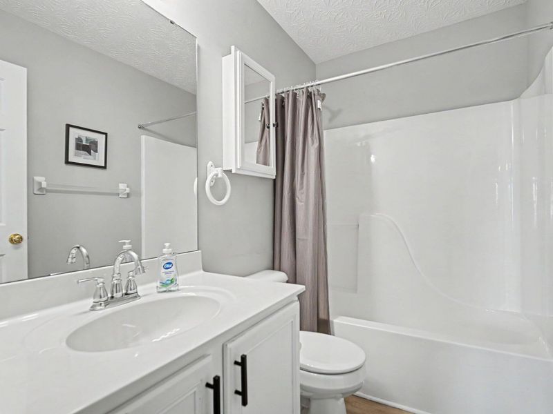 7448 Big Horn Court, Burlington, KY 41005 Photo 15