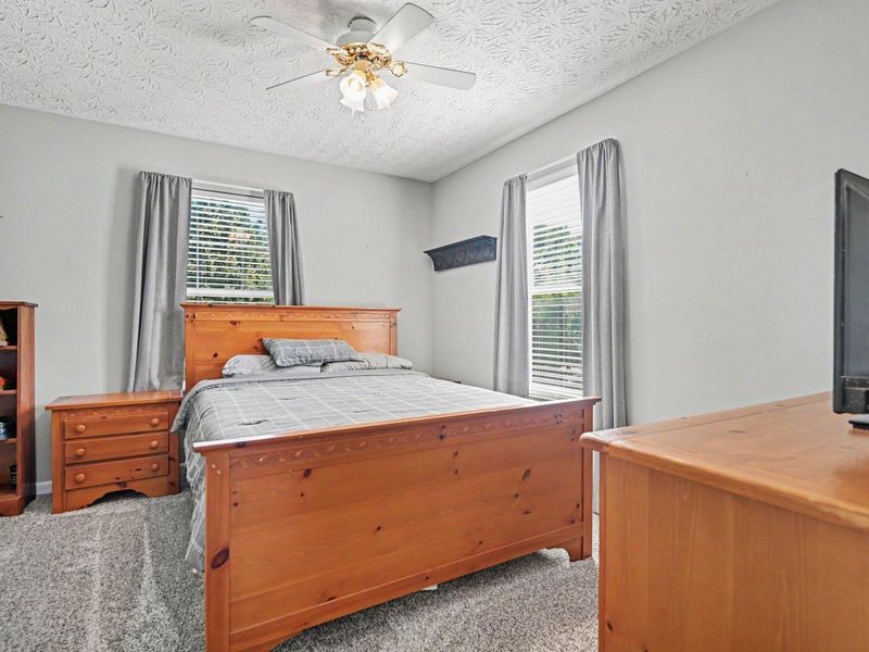 7448 Big Horn Court, Burlington, KY 41005 Photo 16