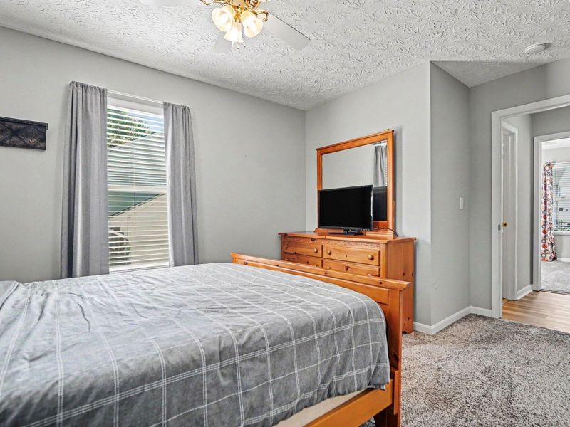 7448 Big Horn Court, Burlington, KY 41005 Photo 17