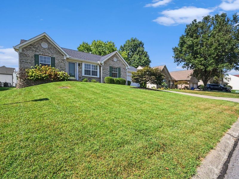 7448 Big Horn Court, Burlington, KY 41005 Photo 29