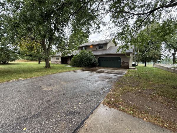 7206 Johnson Court, Bear Lake, MI 49614