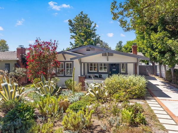 127 Gerona Avenue, San Gabriel, CA 91775