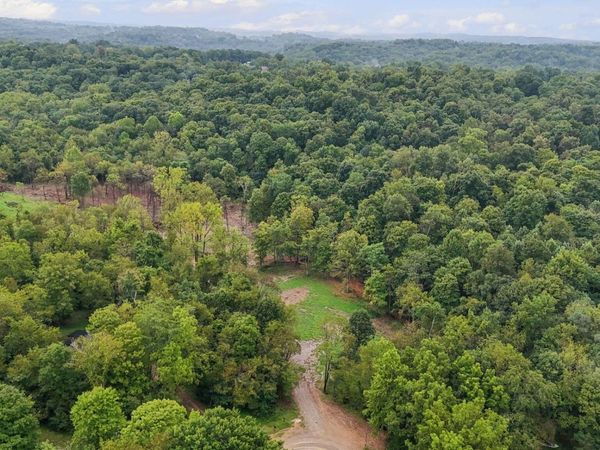 7575 Township Rd 58 , Somerset, OH 43783