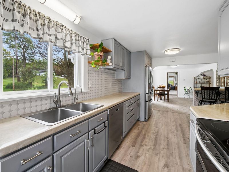 777 Upper Fredericktown Road, Mount Vernon, OH 43050 Photo 10