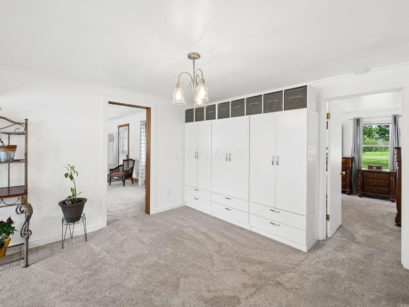 777 Upper Fredericktown Road, Mount Vernon, OH 43050 Photo 15