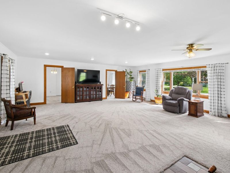 777 Upper Fredericktown Road, Mount Vernon, OH 43050 Photo 17