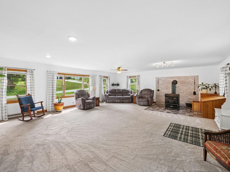 777 Upper Fredericktown Road, Mount Vernon, OH 43050 Photo 18