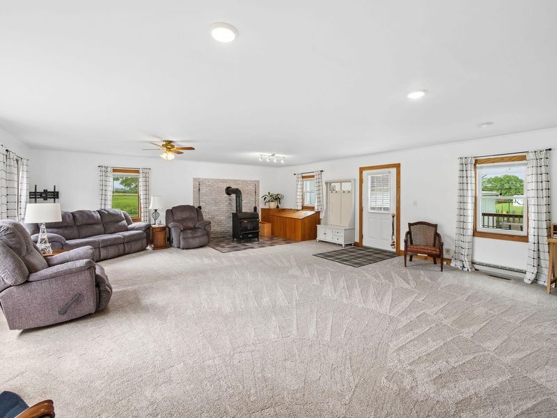 777 Upper Fredericktown Road, Mount Vernon, OH 43050 Photo 19