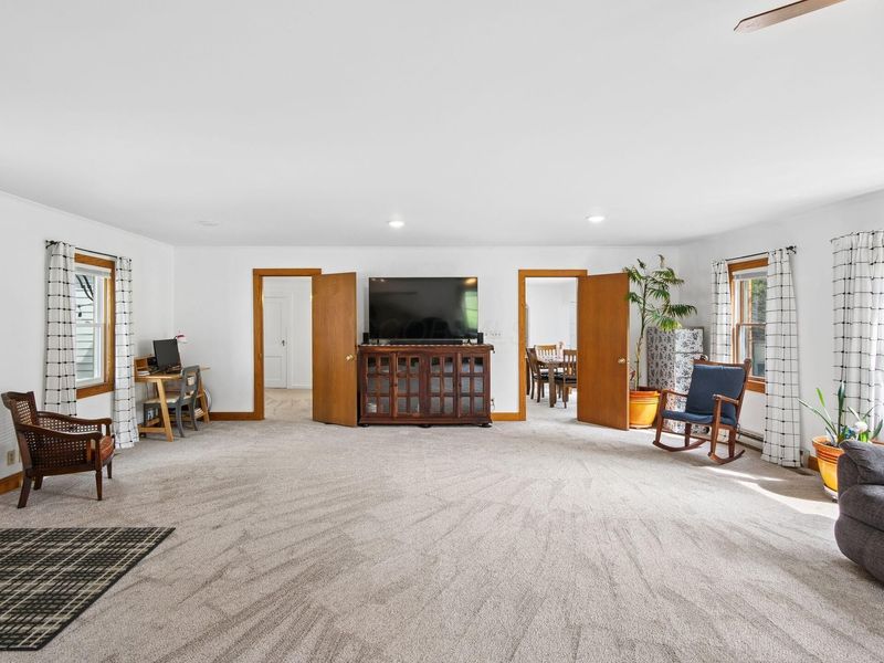 777 Upper Fredericktown Road, Mount Vernon, OH 43050 Photo 21