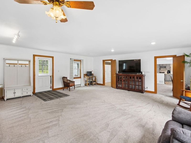 777 Upper Fredericktown Road, Mount Vernon, OH 43050 Photo 22