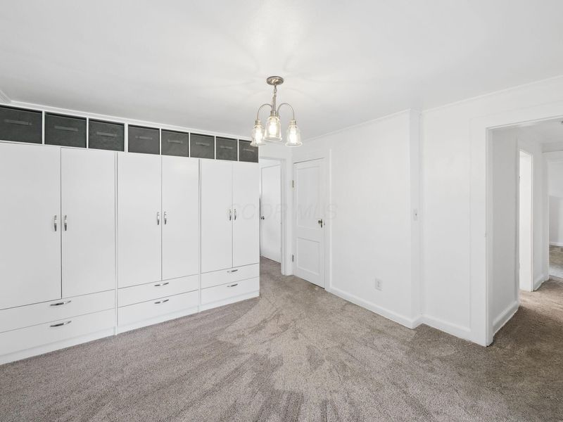 777 Upper Fredericktown Road, Mount Vernon, OH 43050 Photo 24