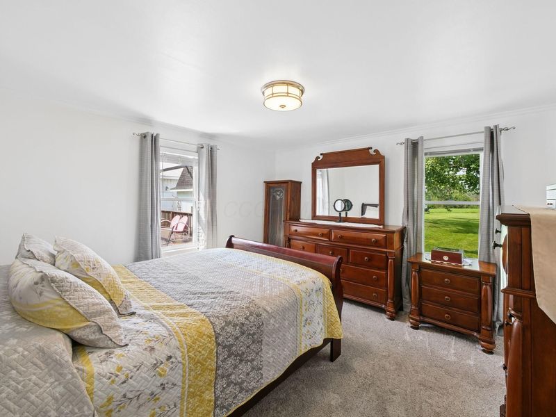 777 Upper Fredericktown Road, Mount Vernon, OH 43050 Photo 26